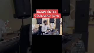 Roma sintez .toy