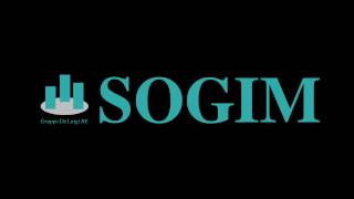 SOGIM CONSIGLIA - I preferiti di SOGIM Salone e FuoriSalone 2017