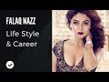 Falaq Naaz Life Style|Car|Age|Family|Career|Personal details