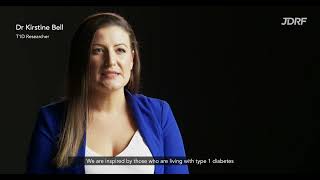 Could you be the 1 that makes research a reality this Giving Day?