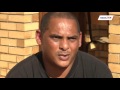 ex gang leader explains hijacking that made him turn to god