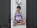 這5款小學生愛用的app你最喜歡哪一款？