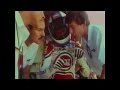 kevin schwantz tribute