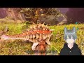 【ark】エクスティンクション攻略！！おしゃべりしながら攻略しよ！！初見さん大歓迎！お願い！来て！！！