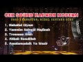 FULL ALBUM !!! CEK SOUND HADROH TERBARU 2024 VIRAL TIKTOK YANG KALIAN CARI, COCOK UNTUK HAJATAN