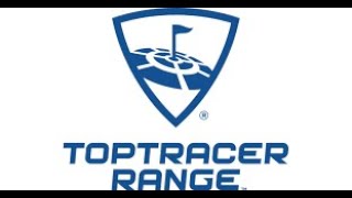 Toptracer Range at The Clubs at St. James