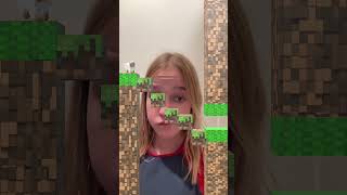 She Has Too Delete Her Channel Aurora Funny Ohno