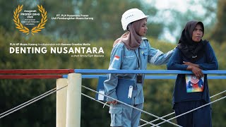 Denting Nusantara (Director Cut)_Proper Emas 2023