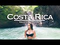 12 Perfect Days In Costa Rica | Travel Guide & Itinerary