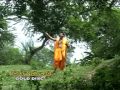 Baba Loknath Songs | Ogo Premer Thakur Baba Loknath | Bhaktimulak Gaan
