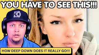 The Latest TikToks And Conspiracies! (Ep 516)