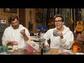 Can Our Eggs Survive The Paint Shaker (EXPERIMENT)