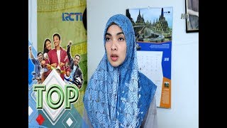 TUKANG OJEK PENGKOLAN PART 1/6 [26 MEI 2018]