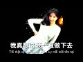 梦中里的梦 蒋婴 超好听的歌曲