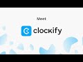 What is Clockify?