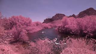 20220101 salt river infra red1