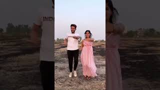 Who did best?😂| Simranjit Kaur #shorts #ytshorts