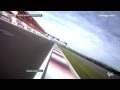 Argentina 2015 - Yamaha OnBoard