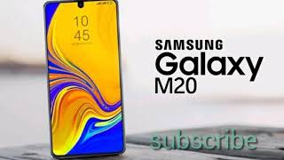 Samsung Galaxy M20 Whistle ringtone Download Link Check The Description