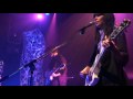 School of Seven Bells@UNIT - Sempiternal/Amaranth