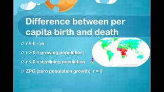 population_ecology