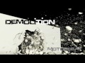 demolition motorbeat