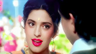 Dil Pe Tere Pyar Ka | Mithun, Juhi | Kumar Sanu, Sadhana Sargam | Shatranj | Hindi Song | 90s songs
