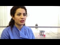 quasi vivo® user tayabeh azimi university of westminster