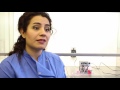 quasi vivo® user tayabeh azimi university of westminster