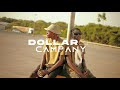 Dollar Company - Tubebe ( Official Music Video)