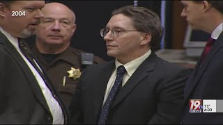 Alabama To Resume Executions | May 12, 2023 | News 19 at 6:00