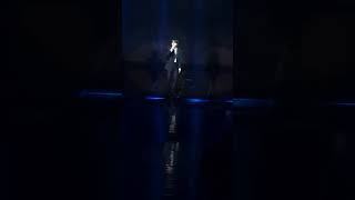 241220 규현 KYUHYUN 10th Anniversary Asia Tour [COLORS] in SEOUL Last poem fancam