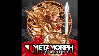 S5 & Costa Pantazis - Exocortex (Original Mix)
