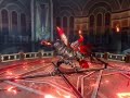Darkness Rises: Challenge bakura speed run NA server