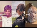 Tiktok Cringe - CringeHaus Ep. 8