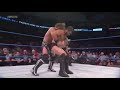 Austin Aries vs Chris Sabin vs Manik TNA iMPACT Highlights