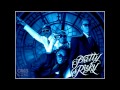 Download Pretty Ricky Love Like Honey HQ mp3