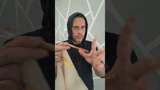 Tutorial Best Crazy Magic Trick 🤣 🤣