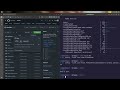 GitHub | Setup SSH Keys (Linux, MacOS) | Productivity
