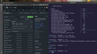 GitHub | Setup SSH Keys (Linux, MacOS) | Productivity
