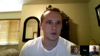 CIT360 Red Team: Application Controller Pattern and Threads, Runnables, Executors Sandbox code