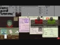 入国審査官【papers please】実況プレイパート4