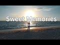 Sweet Memories - Introverted (Official Lyric Video)