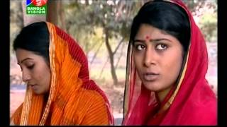 Bangla Natok Har Kipte Part 82 HQ Video