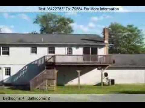HUD Homes for Sale|267-798-7800|Warminster|Pennsylvania 18974|Property Listings|Bad Credit Mortgage HUD Homes for Sale|267-798-7800|Warminster|Pennsylvania 18974|Property Listings|Bad Credit Mortgage