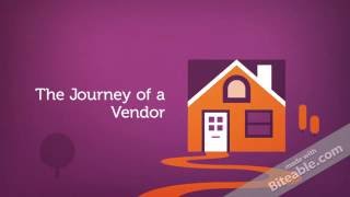 Stewardson Developments - The Journey of a Vendor
