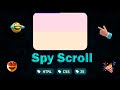 ASMR Programming - Mastering Article Progressbar Spy Scroll: HTML CSS and JavaScript Tutorial
