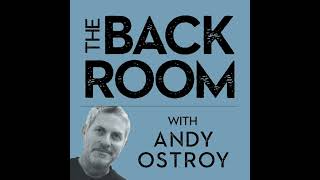 Adam Arkin on 50 Years of Acting, Directing and Producing on Television, FIlm and Theater