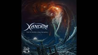 Xandria – Illusion Is Their Name [Drumless]