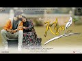 KHAT -True Love Sad Story | Heart Melting Song l Official Music Video | Nitin  Sharma l New Sad Song